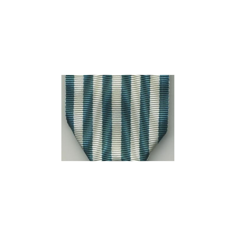Ribbon