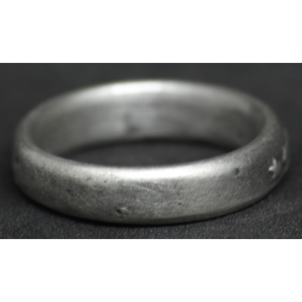 Ring - Everything for the Country
