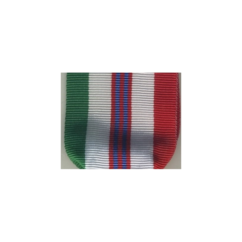 Ribbon