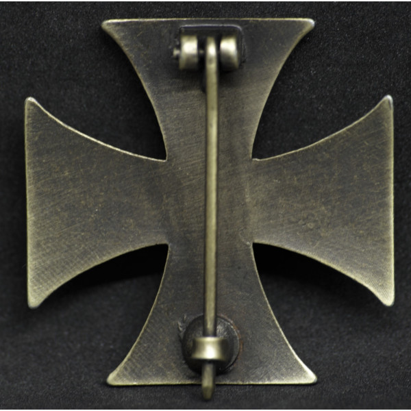 Brunswick War Merit Cross 1st Class 2