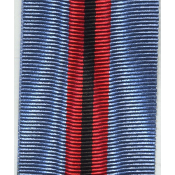 Nastro - Medaglia Pionieri dell'Aeronautica