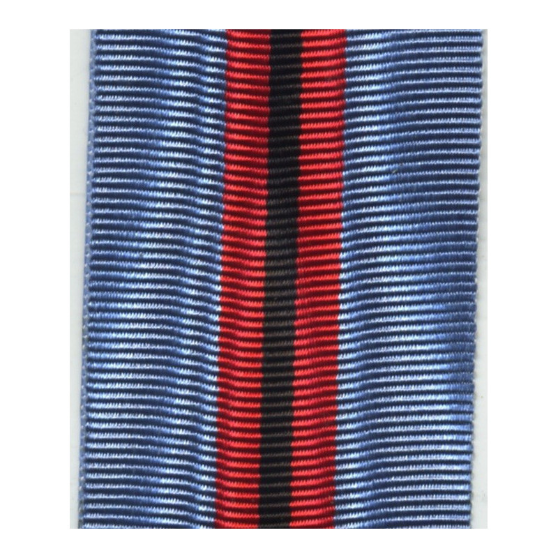 Ribbon