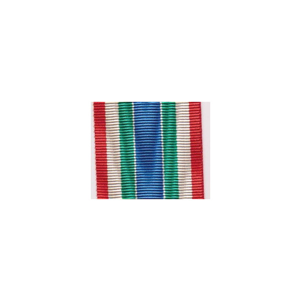 Ribbon