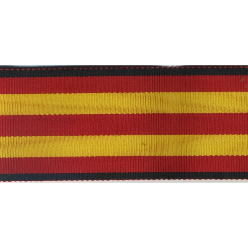 Ribbon