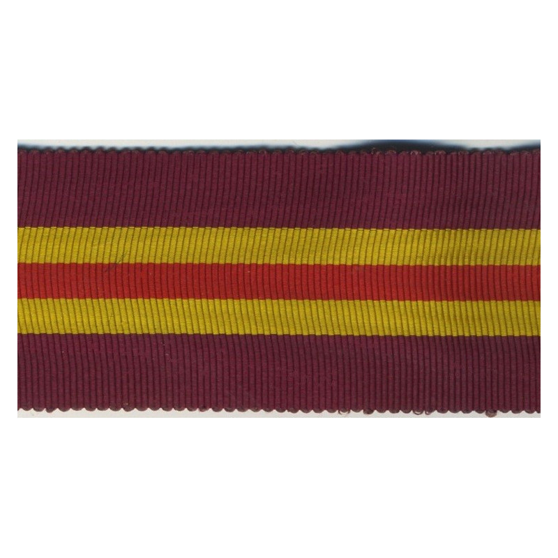 Ribbon