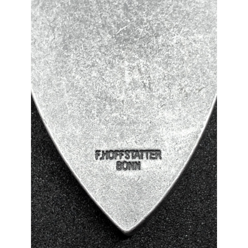 Nürnberg Reichsparteitag (Silber)