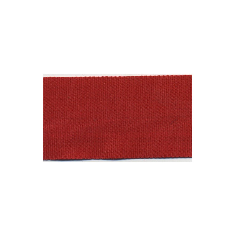 Ribbon