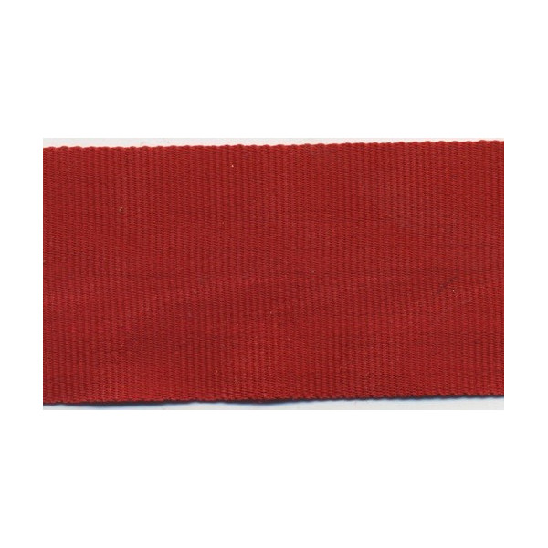 Ribbon