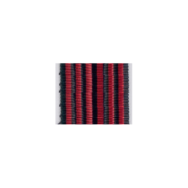 Ribbon