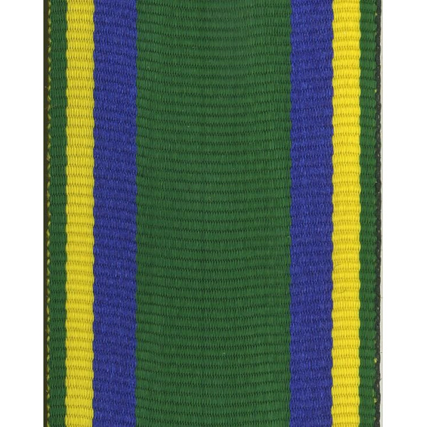 Ribbon