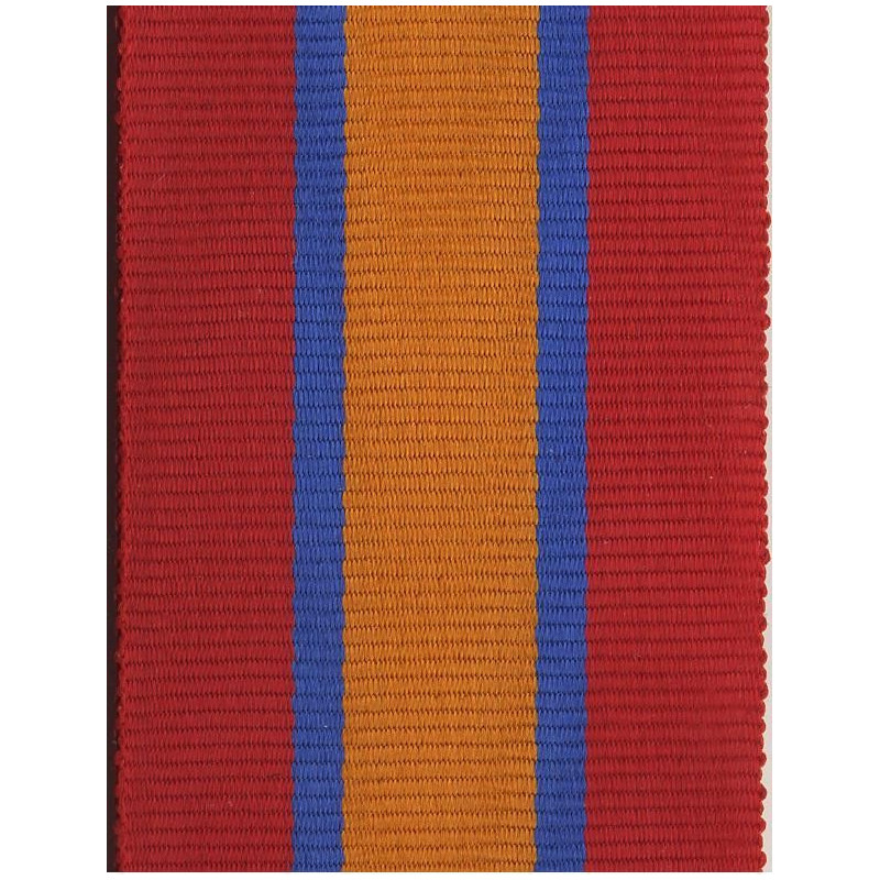 Ribbon