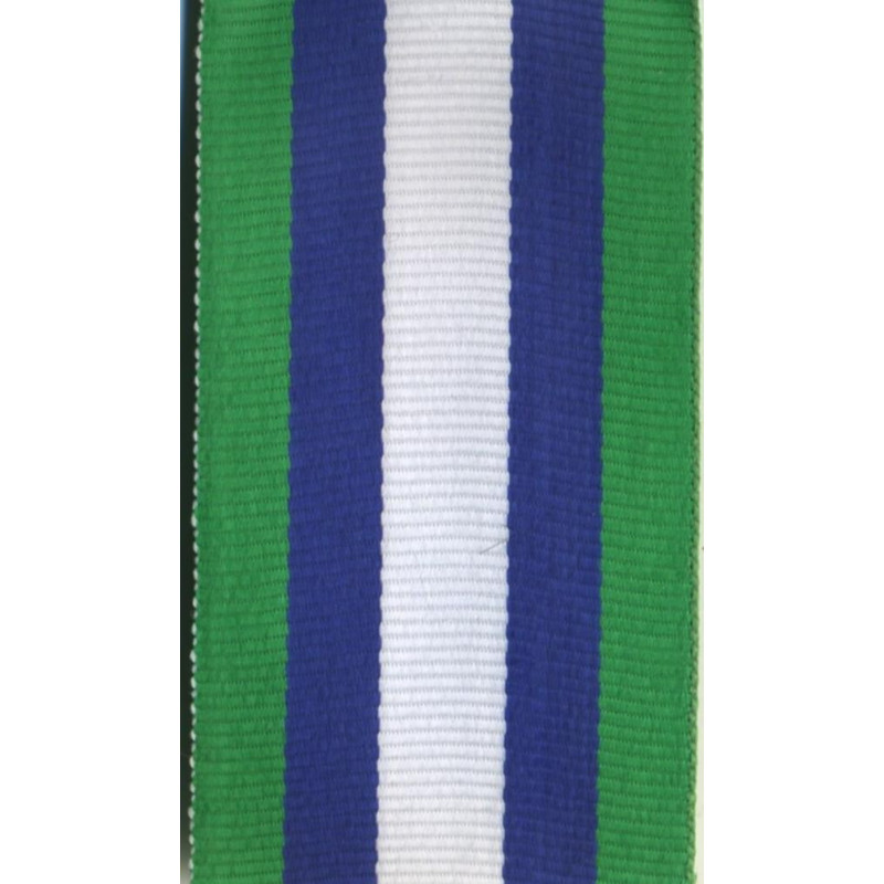 Ribbon