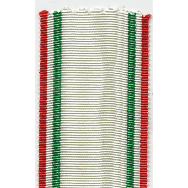 Nastro - Croce Rossa Italiana