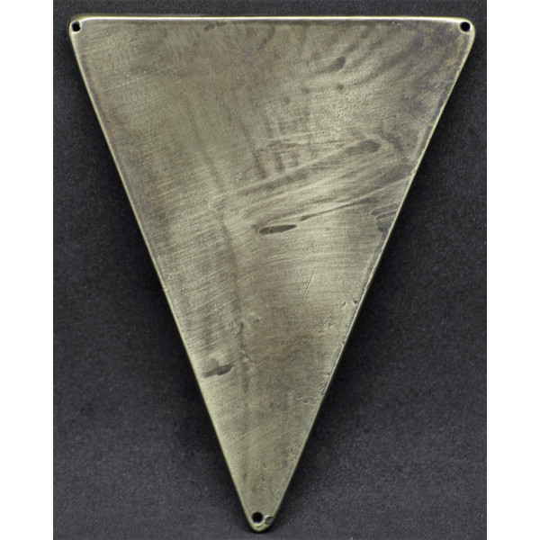 Shield - ONB Leg. III7 AGF CSE 2