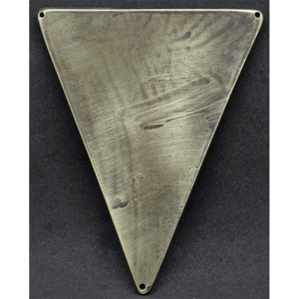 Shield - ONB Leg. III7 AGF CSE