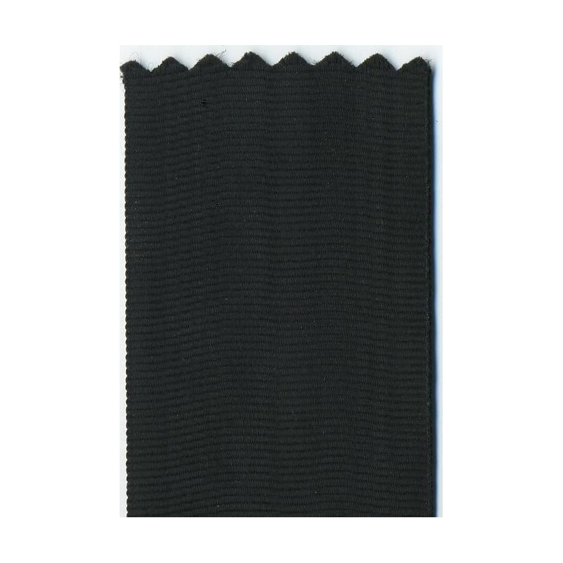 Ribbon