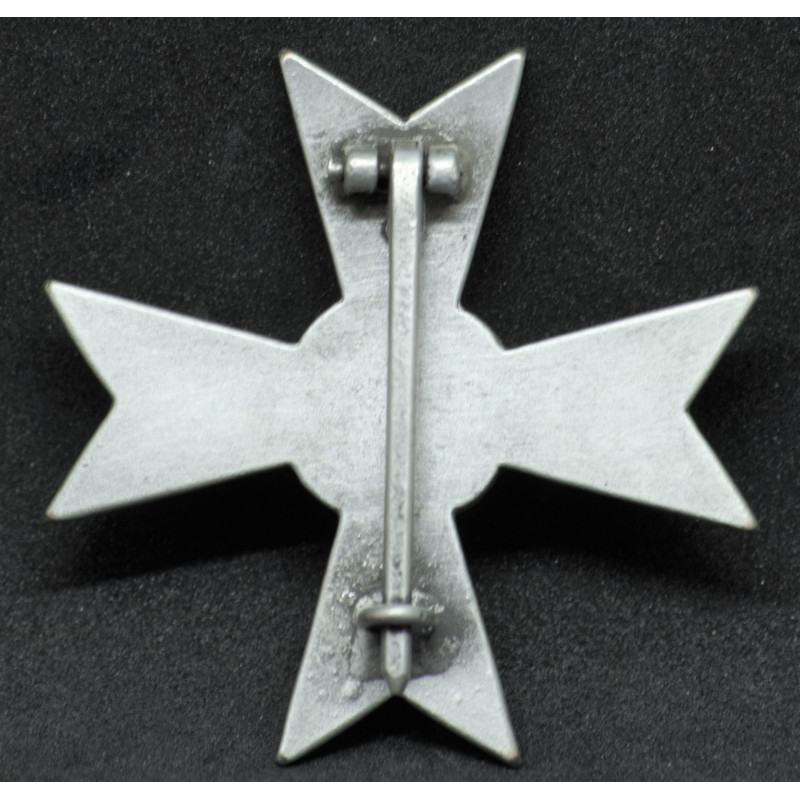 Civil Merit Cross 1st Class