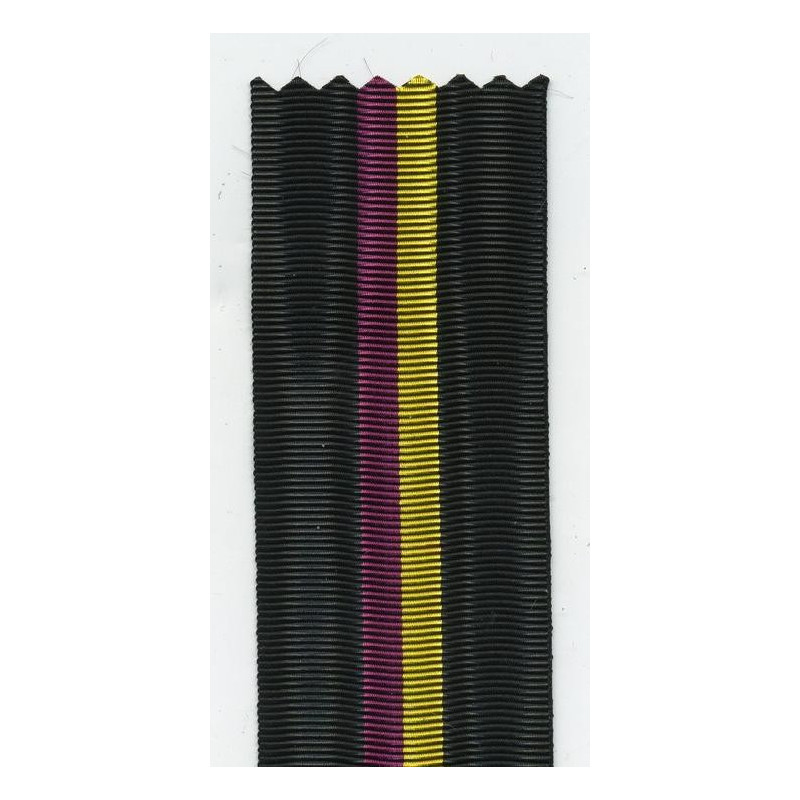 Ribbon