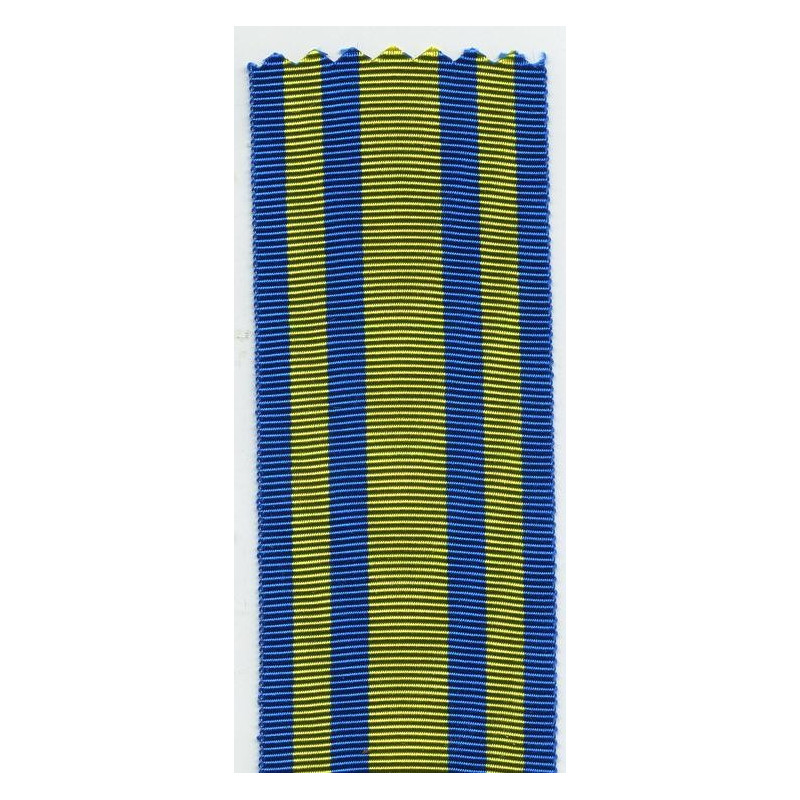 Ribbon