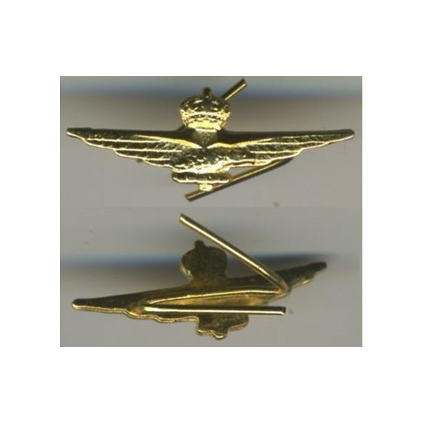 Accessory - RSI 1943-45