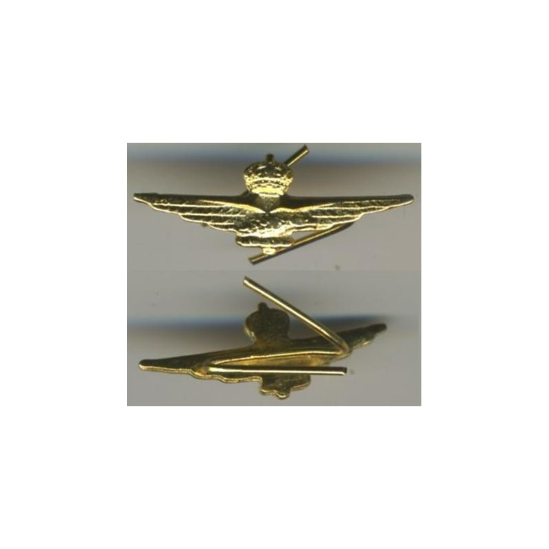 Accessorio - RSI 1943-45
