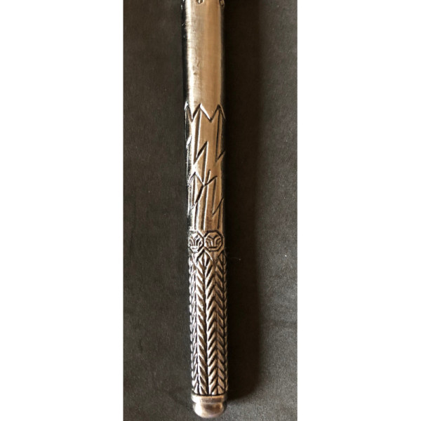 Dolch - Kriegsmarine Offizieren