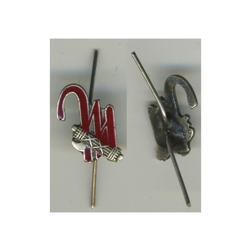 Accessoire