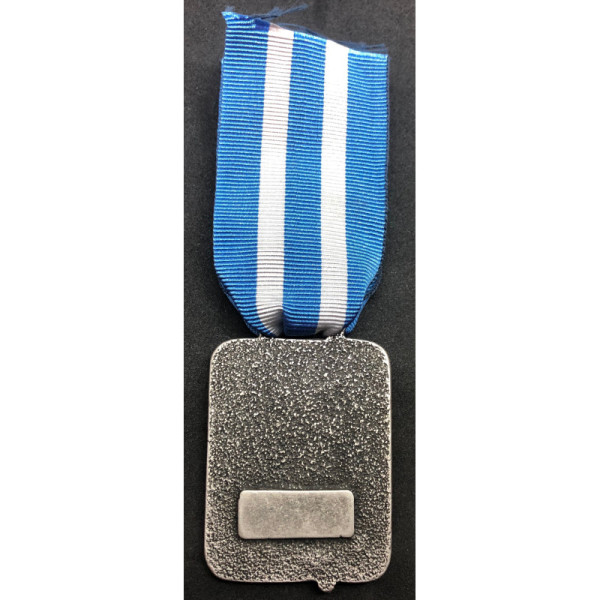 Medal for former RSI prisoners interned in Coltano camp
