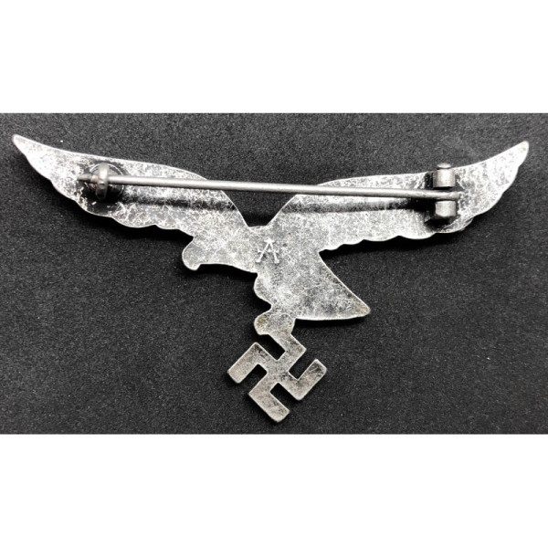 Brustabzeichen Luftwaffe