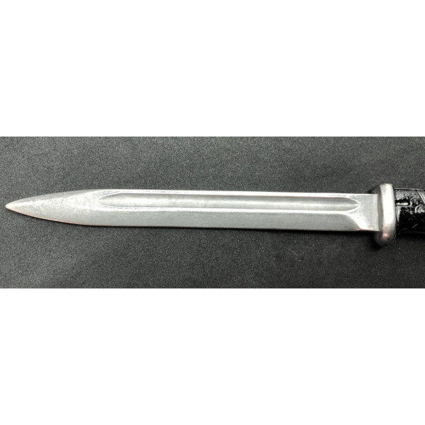 Tagliacarte - Baionetta per fucile Mauser K98