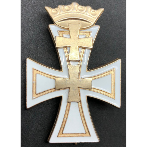 Danziger Kreuz