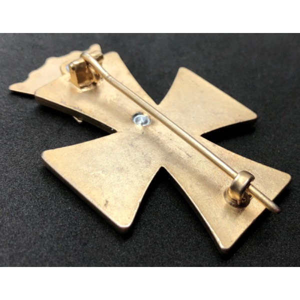 Danziger Kreuz