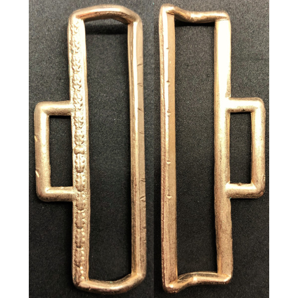 Belt Hook