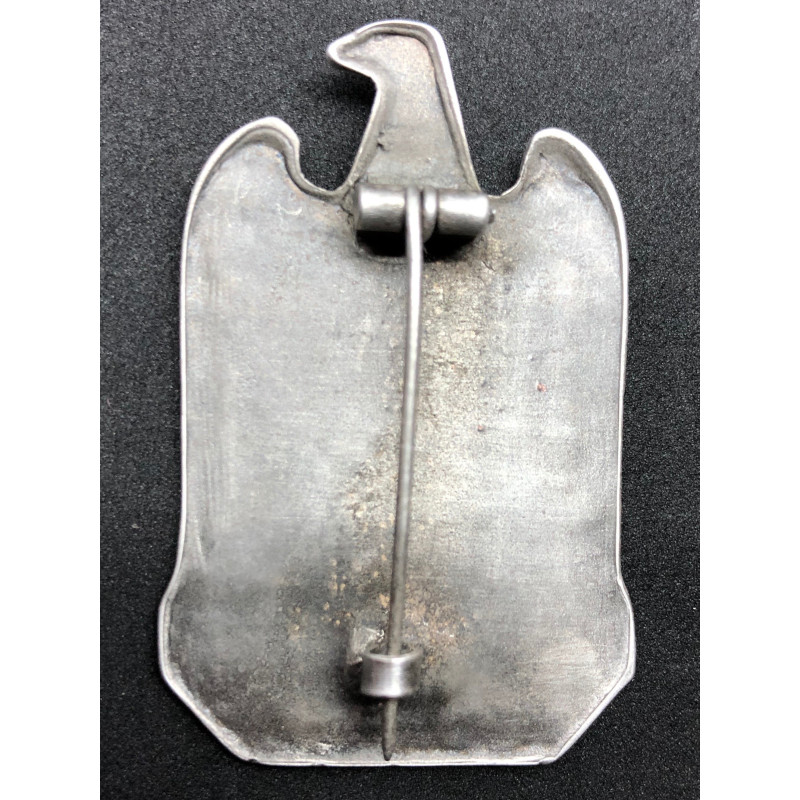 Badge Gau Munchen Erinnerungsabzeichen der 9 November 1923
