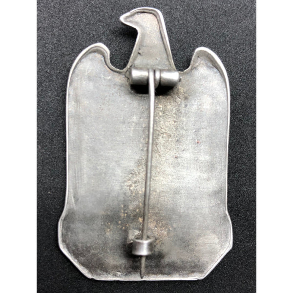 Badge Gau Munchen Erinnerungsabzeichen der 9 November 1923