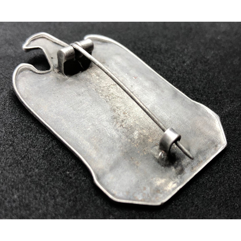 Badge Gau Munchen Erinnerungsabzeichen der 9 November 1923