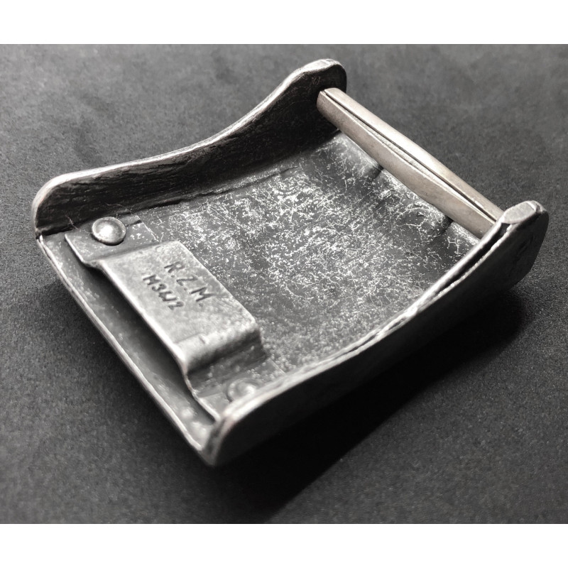 Buckle - SA