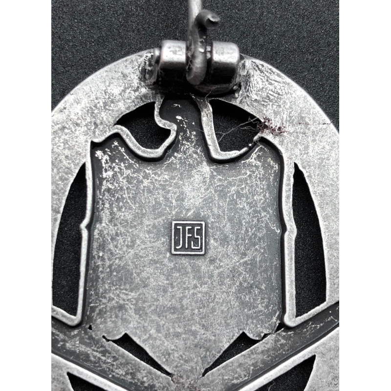 Distintivo Di Assalto Generale (Marchio "JFS")
