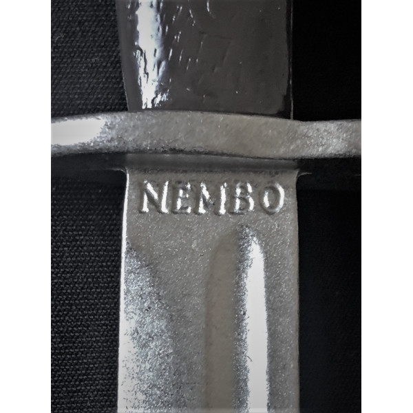 Papiermesser - Bajonett 183. Fallschirmjägerregiment "Nembo" 2