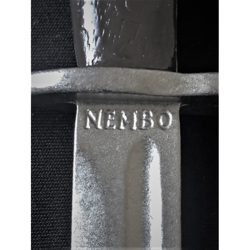 Paper Knife - Bayonet 183rd "Nembo" paratroopers regiment