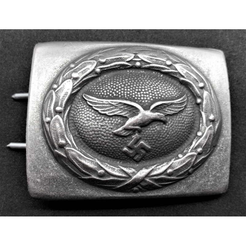 Fibbia - Luftwaffe