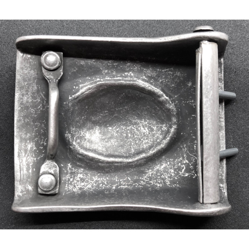 Fibbia - Luftwaffe