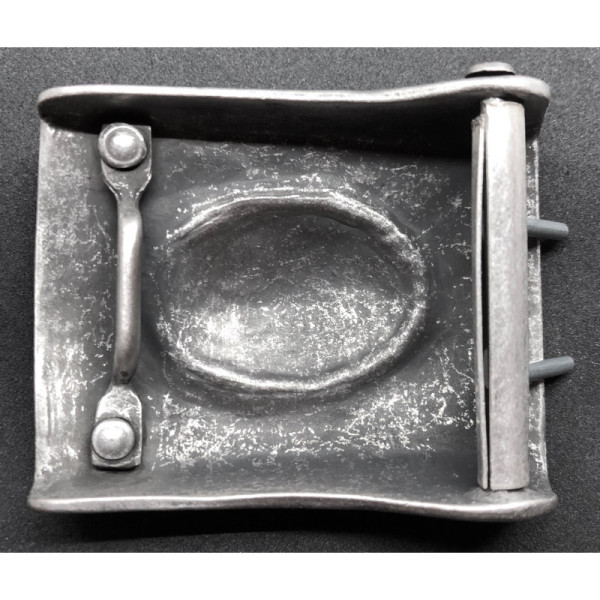 Fibbia - Luftwaffe