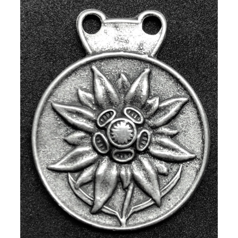 Medal "Eismeer Front 1942-1943"