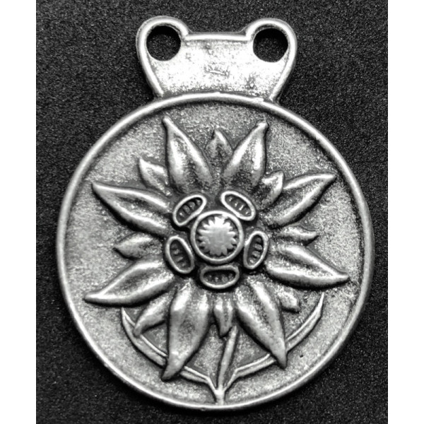 Medaglia "Eismeer Front 1942-1943"