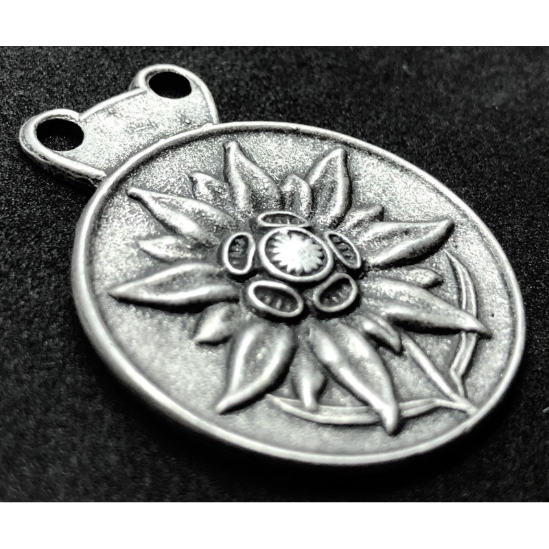 Medaille zur Erinnerung an die Eismeer-Front (1942-1943)