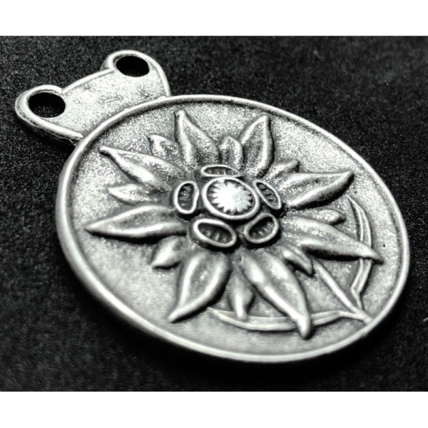 Medaille zur Erinnerung an die Eismeer-Front (1942-1943)