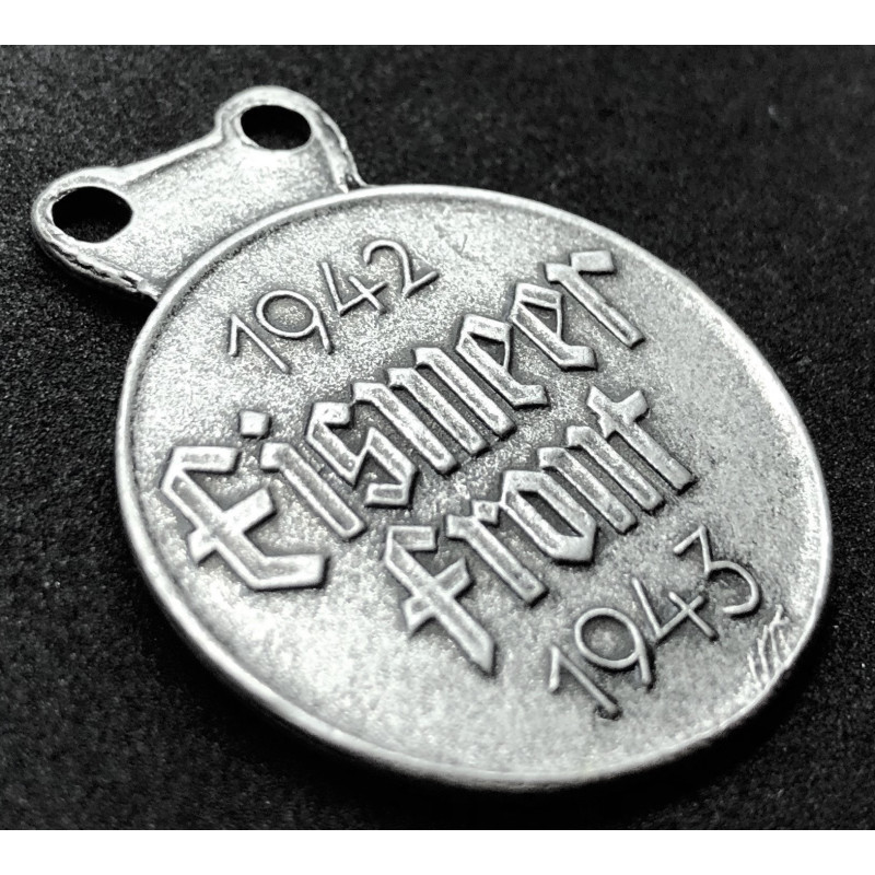 Medaille zur Erinnerung an die Eismeer-Front (1942-1943)