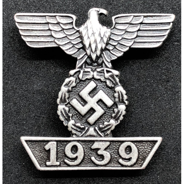 EKII Wiederholungsspange (Für Band)