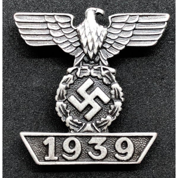 EKII Wiederholungsspange (Für Band)